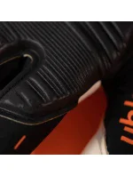 Uhlsport Speed Contact Absolutgrip Reflex Brankářské rukavice 101126201