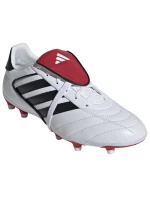 Boty adidas Copa Gloro II FG M IG8743 Boty adidas Copa Gloro II FG M IG8743