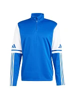 Mikina adidas Squadra 25 Training Top M JD2985 pánské