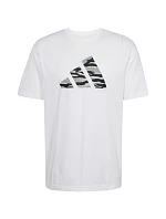 Tričko adidas Codes Camo Graphic M JI6770 pánské Tričko adidas Codes Camo Graphic M JI6770 pánské