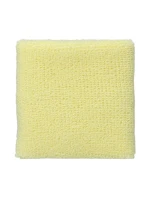 Náramek Asics 3043A120 750 náramek na zápěstí Náramek Asics 3043A120 750 náramek na zápěstí