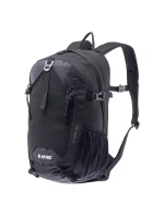 Batoh Hi-Tec Stray 20 92800661862