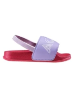 Sandály AquaWave Nefis Jr 92800509320