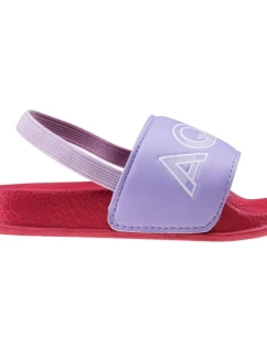 Sandály AquaWave Nefis Jr 92800509320