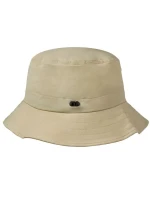 Klobouk Buff Adventure Bucket Hat 135605302200