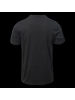 Pánské tričko s krátkým rukávem AMILO