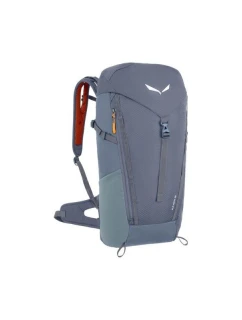 SALEWA alp mate 26-java blue batoh