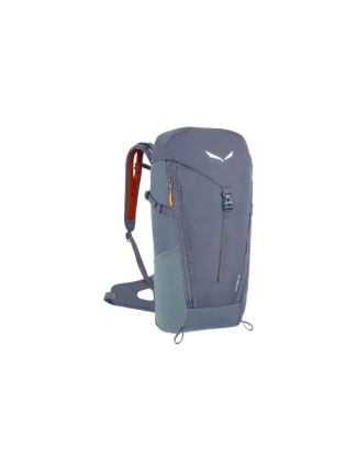 SALEWA alp mate 26-java blue batoh