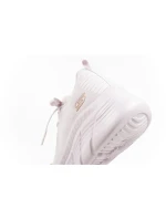 Skechers Bobs B Flex tenisky W 117385/LIL dámské boty