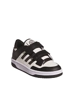 Boty adidas Rapid Court Jr JP7654