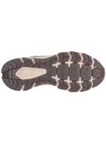 Skechers Go Run Trail Altitude 2.0 - Ravine 129525-NTTP Beige 37