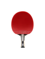 Raketa na stolní tenis Sunflex Supreme Soft Carbon 10354