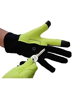 BĚŽECKÉ RUKAVICE S