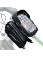 Brašna na rám kola Rockbros 30120082001 1,3l