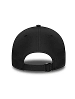 New Era 9FORTY NBA Boston Celtics The League Green Youth baseballová čepice - 11405647