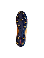 Fotbalové boty Nike Phantom 6 Low Pro FG EH IB3094 800