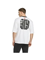 Adidas Lamine Yamal Tričko KD6432 Adidas Lamine Yamal Tričko KD6432