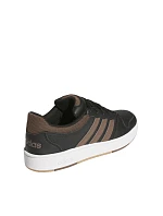 Pánské boty adidas Hoops Classic KI1048