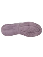 Boty Skechers Bobs Squad W 32504-MVE