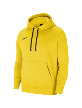 Pánská mikina Park 20 Fleece M CW6894-719 - Nike Pánská mikina Park 20 Fleece M CW6894-719 - Nike