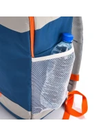 Termální batoh Arctic 74651 - Meteor