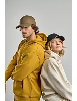 Atlantis Headwear Sport Sandwich 6 panelová baseball kšiltovka "Sport Sandwich" 33.0504 olive/white Atlantis Headwear Sport Sandwich 6 panelová baseball kšiltovka "Sport Sandwich" 33.0504 olive/white