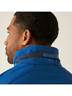 Regatta TRW 297 Bunda Bomber "Dover" 36.W297 navy/navy Regatta TRW 297 Bunda Bomber "Dover" 36.W297 navy/navy