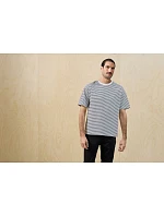 Premier PR 020 Těžké unisex oversize tričko "Utility 2.0" 39.0020 stay black