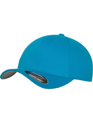 Flexfit 6277 6 Panelová kšiltovka Flexfit Wooly Combed 55.6277 hawaiian ocean Flexfit 6277 6 Panelová kšiltovka Flexfit Wooly Combed 55.6277 hawaiian ocean