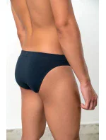 Vamp - Pánské slipy – set 2 ks 18862 - Vamp