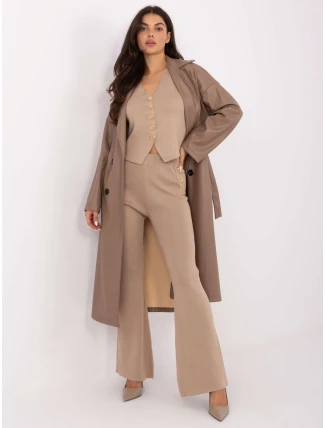 Sada PM KMPL YIS1050.11 tmavě lila Sada PM KMPL YIS1050.11 tmavě lila