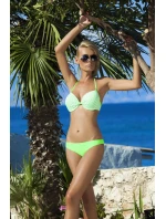 Tropické plavky (3) - Ewlon Tropické plavky (3) - Ewlon