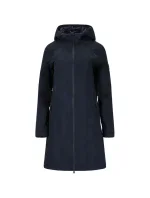 Dámská parka Whistler Lizbeth Andosa W