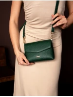 Kabelka VUCH Leyra Green Kabelka VUCH Leyra Green