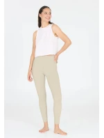 Dámské legíny Athlecia Franz