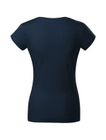 Viper tričko dámské námořní modrá Viper tričko dámské námořní modrá