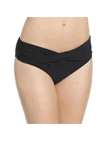 Dámské dvojdílné plavky L4 8733-1/8707-0 - ANITA