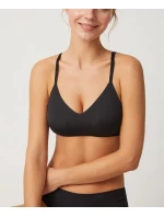 Dámská podprsenka 10035 - Ysabel Mora Dámská podprsenka 10035 - Ysabel Mora