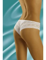 Dámské kalhotky ECO-FO Dámské kalhotky ECO-FO