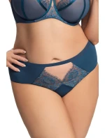 Dámské kalhotky PARADISE K665 Dámské kalhotky PARADISE K665