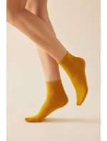 Dámské bavlněné ponožky SW/022
