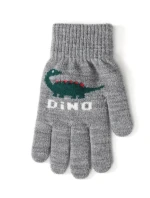 RUKAVICE R-253 RUKAVICE R-253