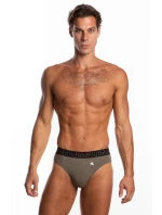 PÁNSKÉ SLIPY STANDARD M-1057SD