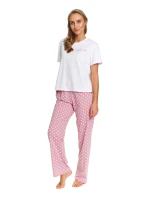 DÁMSKÉ PYŽAMO PM.7456