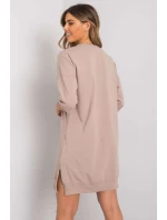 Denní šaty model 159825 Relevance Denní šaty model 159825 Relevance