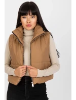 Vesta  model 170143 Och Bella