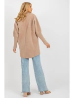 Plášť  model 175964 MBM