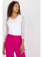 Halenka model 182686 Rue Paris Halenka model 182686 Rue Paris