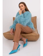 Bunda  model 189530 AT