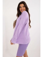 Rolák model 199433 AT Rolák model 199433 AT